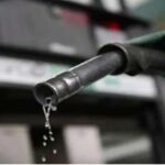 Operators predict low earnings for Nigeria