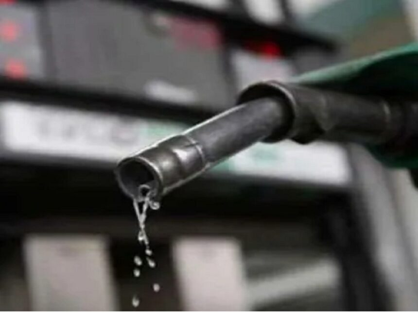 Operators predict low earnings for Nigeria