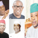Hurdles before Atiku other coalition