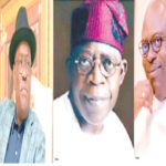 Rivers Assembly crisis and its cost