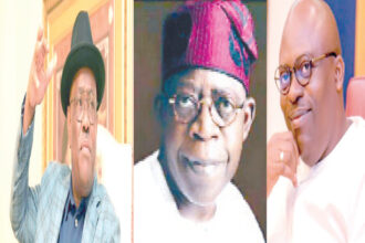 Rivers Assembly crisis and its cost