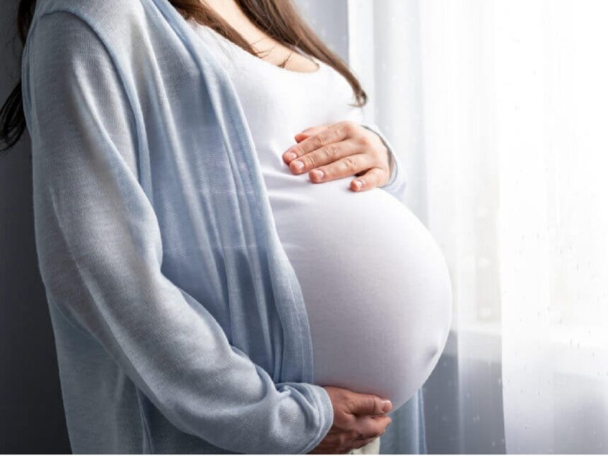 Lime with honey nature’s remedy to reduce pregnancy