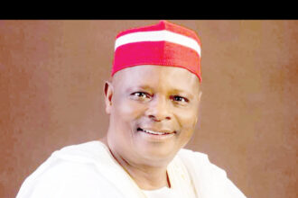 Disquiet in APC over Tinubu’s deal Rabiu Kwankwaso
