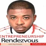 Understanding sellers’ and buyers’
