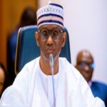 Ribadu potential president, Bokkos killings: It’s time to say enough is enough We’ll make kidnappers their collaborators pay for their, paying ransoms to kidnappers