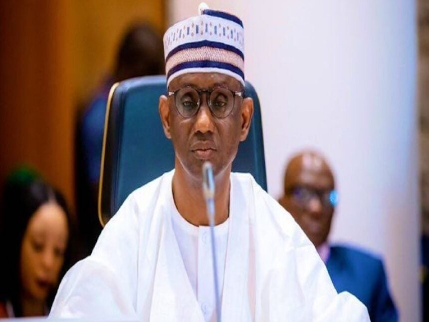 Bokkos killings: It’s time to say enough is enough We’ll make kidnappers their collaborators pay for their, paying ransoms to kidnappers