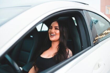 save for a car