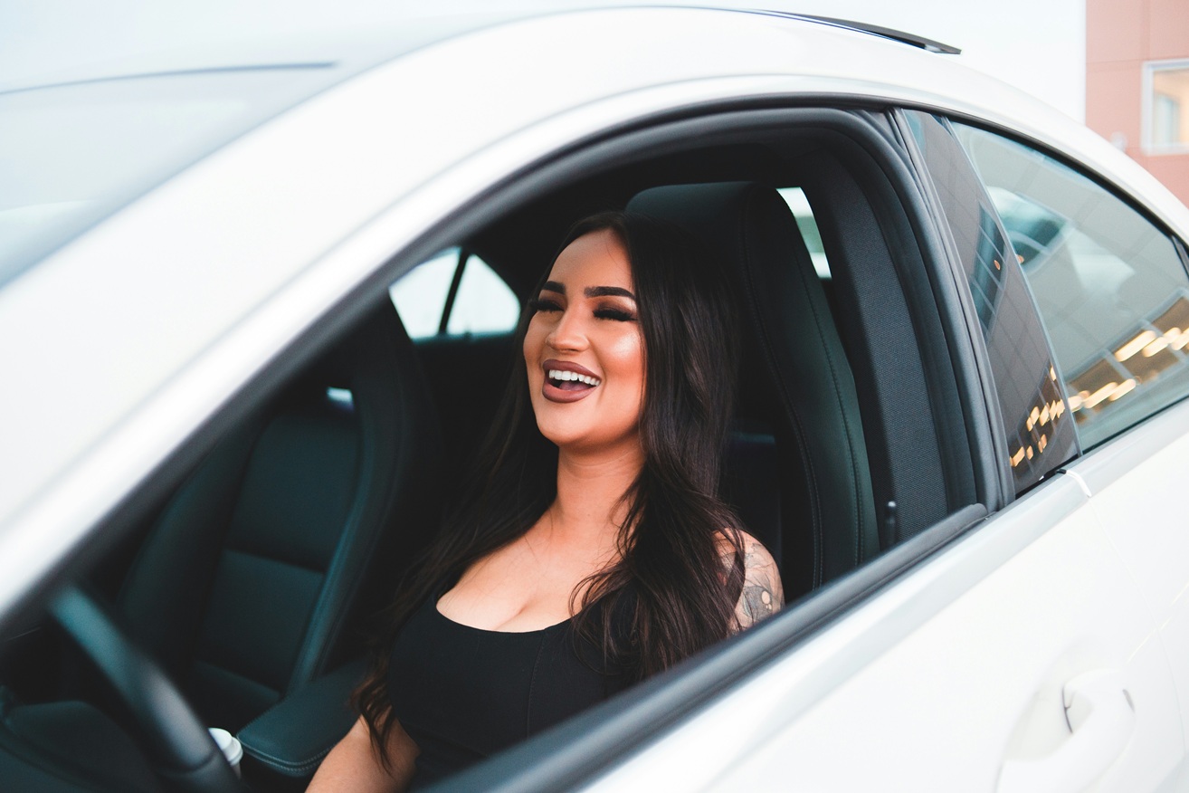 save for a car