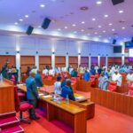 Senate summons Lafarge Africa