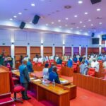 inclusion of LGs in FAAC, summons Lafarge Africa
