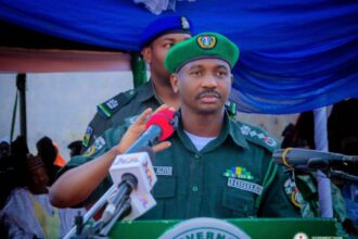 Sokoto govt to establish Hisbah offices across 23 LGAs to tackle social vices