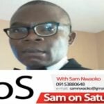 Remembering Pope Francis That Bayo Onanuga’s statement What shall we call our Paris