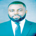 SAO Group appoints Ayo Sotinrin