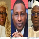 Engage in Ponzi scheme spend 10 years