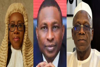 Engage in Ponzi scheme spend 10 years