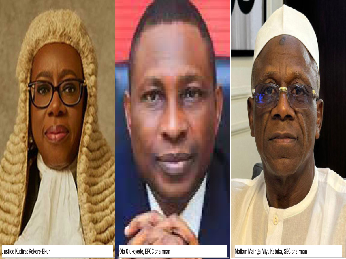 Engage in Ponzi scheme spend 10 years