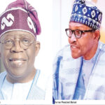 Is Tinubu APC jittery