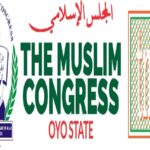 Oyo TMC supports
