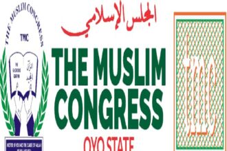 Oyo TMC supports
