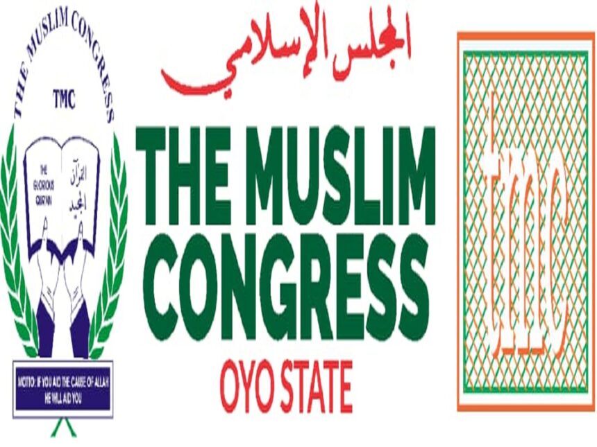 Oyo TMC supports