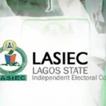 2025 LG polls, candidate charges LASIEC