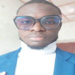 Nigerian firm fights back with AI and KYC verification