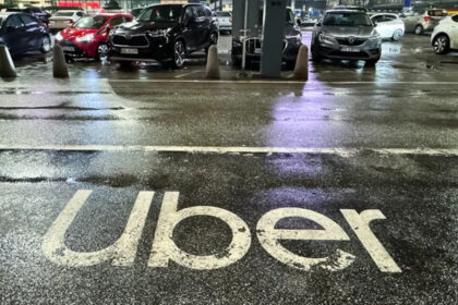 US: Uber threatens to exit Colorado ahead of safety bill vote