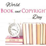 UNESCO advocates reading as path to success
