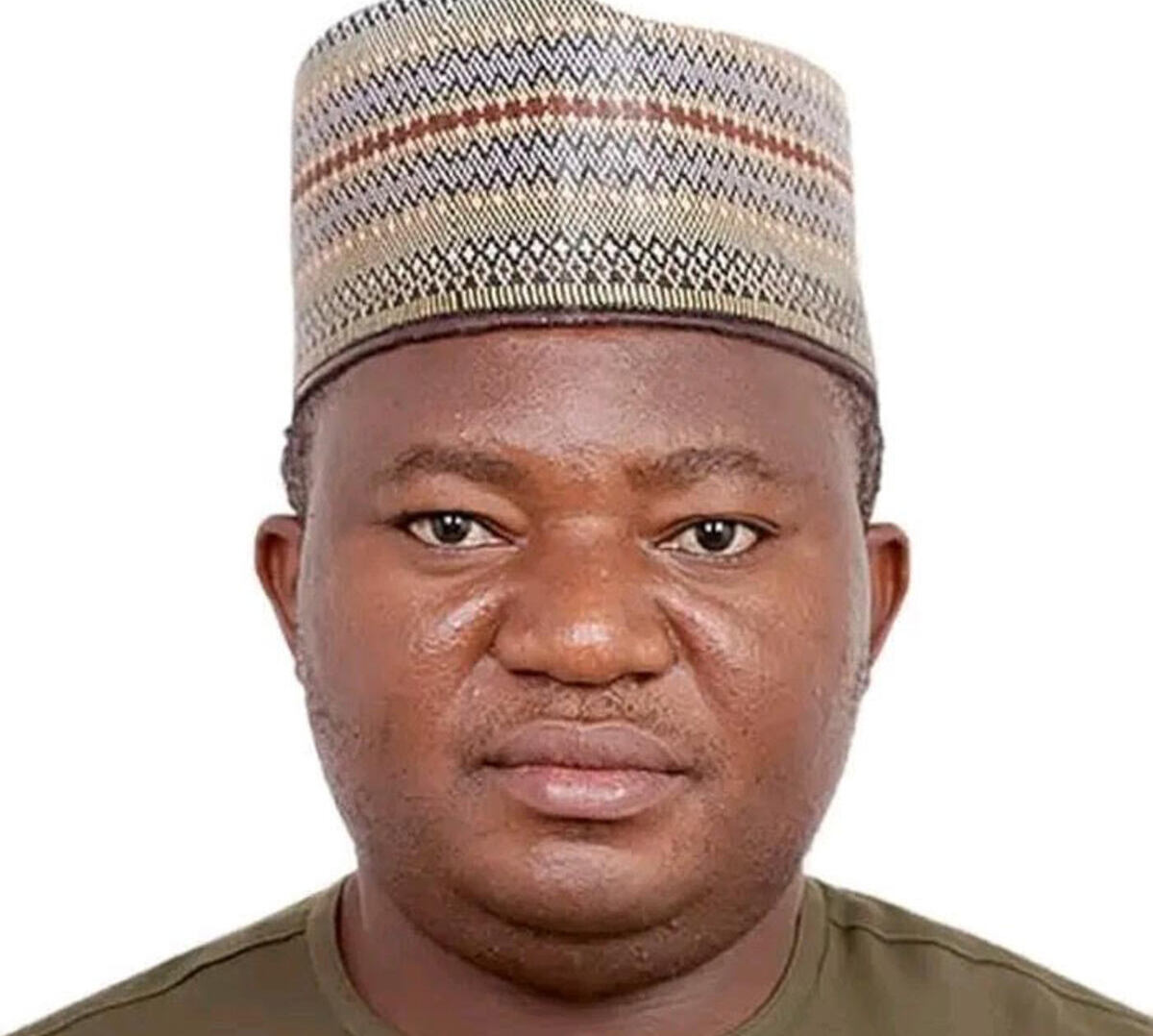 Ajaokuta Steel workers hail Prof Abdulsalam's appointment as MD/CEO