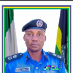 Gombe: Police, FRSC intensify security measures for peaceful Easter celebration