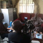 Casual workers to get preference as Bauchi govt employs 10,000 new civil servants