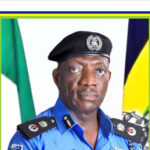 Oyo: Police arrest nine suspects over attack on Aagba community
