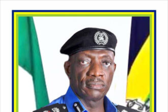 Oyo: Police arrest nine suspects over attack on Aagba community