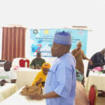Bauchi govt updates essential medicines list, adds MMS