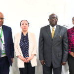 ICPC calls for tactical, technology-based measures in fight against corruption