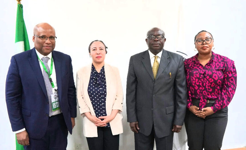 ICPC calls for tactical, technology-based measures in fight against corruption