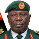 Surrender or face renewed firepower — Army warns internal, external aggressors