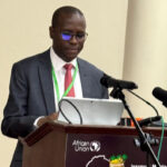 Nigeria calls for strategic diplomacy to tackle illicit financial flows in Africa