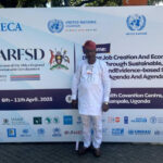 Group calls for investment in key sectors to drive Nigeria’s economic growth