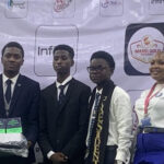 LASU