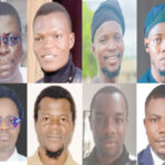 What is your take on the bill seeking to set age limit of 60 years
