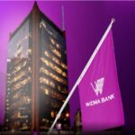 Wema Bank maps, Wema Bank launches N150bn right issues, Wema Bank