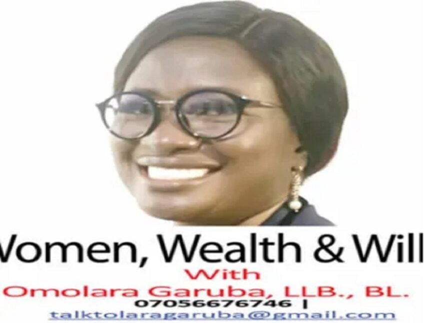 How to spot a ponzi scheme The Will of Baba The Will of Baba