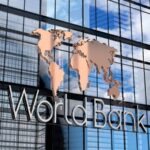 Brent crude oil price may fall to  More Nigerians to Fall into Poverty World Bank approves over .08 bn loan in 2025 to support, World bank 0m support, Kaduna govt's partnership with World Bank