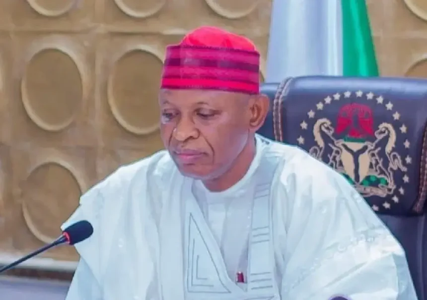 compensation to Kano residents, Kano gov lauds DSS for arresting suspects behind murder of one-year-old