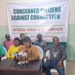 Anti-corruption group disowns petition against Kyari, vows legal action
