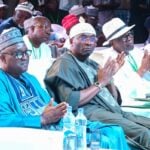 Dogara urges 10th Assembly to prioritise legislative agenda amid external pressures