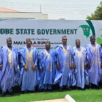 Insecurity: North-East Govs to enrol Almajiris, out-of-school children in formal education