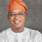 Newly approved National Marine & Blue Economy policy will create sustainable prosperity — Oyetola