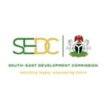 SEDC dismisses allegation of obtaining N25bn ‘secret’ loan